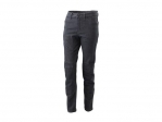 ORBIT JEANS WOMEN: Méret - S