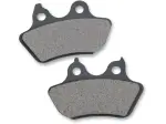 Organische Bremsbeläge Harley/Buell - 17200216