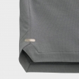 Origin Tee: Maat - XXL