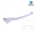 Original brake lever - Piaggio Fly 125 / Fly 50 4T / Liberty 125 / Liberty 150 / Liberty 50 / Medley 150 - JM