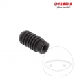 Original Gear Shift Pedal Rubber - Yamaha VMX-17 1700 A VMax ABS ('09-'16) - JM