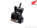 Original Starter Relay - Honda CBX 750 F / GL 1200 A Goldwing / GL 1200 D Goldwing / VF 400 F / VF 500 F / XLV 750 R - Honda