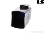 Original starter relay - Kawasaki KLX 110 C ('10-'20) / KLX 110 R C ('21-'23) / KLX 125 C ('12-'17) - Kawasaki