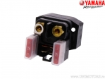 Original Starter Relay - Yamaha TDM 900 ('02-'11) - Yamaha