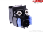 Original Starter Relay - Yamaha WR 250 F / WR 450 F / YZ 250 F 4T / YZ 250 X 2T / YZ 450 F - Yamaha