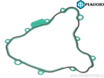 Original stator cover gasket - Aprilia RS 125 4T ABS / RS 125 4T ABS Euro5 / RS 125 GP 4T Replica ABS Euro5 / Tuono 125 - JM
