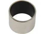 Outer Primary Starter Shaft Bushing - Silver - 21100038