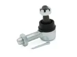 Outer Steering Bar Cap - CF Moto CForce 400 ('16-'22) / CForce 500 EPS ('18-'22) / CForce 500 S EPS ('17-'18) - EPI