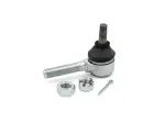 Outer Steering Bar Cap - CF Moto UForce 500 ('18-'19) / ZForce 500 HO Trail ('16-'17) / ZForce 1000 ('18) - EPI