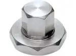 Outil de retrait de la valve de compression de la fourche - Argent - 38050022