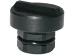 Outil pour bouchon d'écran de culbuteur - Noir - 38010002