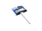 Outils de roue - Argent - 38500639