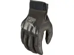 Overlord3™ Handschoenen - Volwassene - M - 33014791