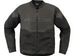 Overlord3™ Leather Jacket - Adult - L - 28104114
