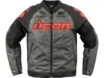 Overlord3™ Magnacross Jacket - Adult - M - 28206713