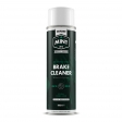 OXFORD MINT - DETERGENTE FRENI - 500ml