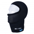 OXFORD - SOTTOCASCO (BALACLAVA) - COOL MAX (CODICE VECCHIO: OX-OF467)