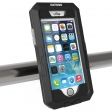 OXFORD - Suporte para telemóvel DRYPHONE PRO IPHONE 5/5SE