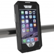 OXFORD - Suporte para telemóvel DRYPHONE PRO IPHONE 6/7