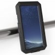 OXFORD - Suporte para telemóvel DRYPHONE PRO IPHONE X/XS
