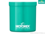 Pâte de montage Motorex ANTI SEIZE 850g - Motorex