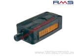 Pédale de démarrage - Piaggio Ciao / Si / Bravo / Grillo - 50cc 2 temps - (RMS)