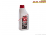 Płyn hamulcowy sportowy 7.1 DOT 4 (0,25l) - Malossi