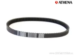 P curea de transmisie Athena Platinum Line, Kymco Grand Dink 250 - Athena