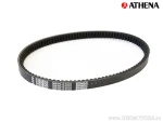 P curea de transmisie Athena Platinum Line, Kymco People 250-300 03-18 / Xciting 250 2005 - Athena
