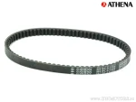 P curea de transmisie Athena Platinum Line, SYM Jet / Jet Euro X / Jet Sport X / Jungle / Mask / Red Devil - Athena