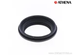 P. NOK BR3959H Y43x55,5x4,7/14 - Athena
