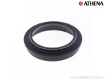 P. NOK BR4730E SCY43x54,3x6/13 - Athena