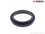 P. NOK BR5482E Y 49x60,3x6/14 - Athena
