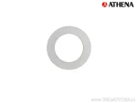 Pachet Athena, 13x19x1mm, Harley Davidson 80-98 / 6007 - Athena
