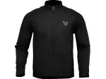 Pack Jacket - Adult - XL - 29200888