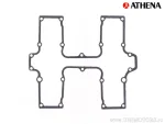Pakking cilinderkop Yamaha XS 400 DOHC ('82-'84) - Athena