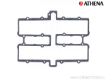 Pakkingset cilinderkop - Suzuki GSX400FE Katana  ('81-'83) - Athena