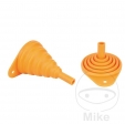 Palnie pliabila - JM