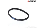 Panglică de transmisie Athena, Aprilia / Gilera / Piaggio / 180-200 4T - Athena
