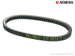 Panglică de transmisie Athena Platinum Line, Aprilia / Gilera / Piaggio 125-200 - Athena