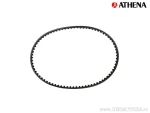Panglică de transmisie Athena Platinum Line, Gilera / Piaggio lungi (tip nou) - Athena