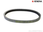 Panglică de transmisie Athena Platinum Line, Honda Forza 250 05-07 - Athena