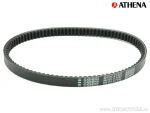 Panglică de transmisie Athena Platinum Line, Honda / Malaguti 125-160 - Athena