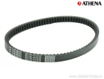 Panglică de transmisie Athena Platinum Line, Honda PCX 125 10-14 - Athena