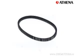 Panglică de transmisie Athena Platinum Line, Honda PCX 125 18-19 - Athena