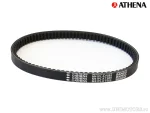 Panglică de transmisie Athena Platinum Line, Honda PCX 150 12-14 - Athena