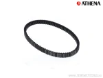 Panglică de transmisie Athena Platinum Line, Honda PCX 150 15-17 - Athena