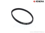 Panglică de transmisie Athena Platinum Line, Honda PCX 150 18-20 - Athena