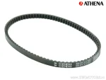 Panglică de transmisie Athena Platinum Line, Honda Scoopy 50 87-92 - Athena