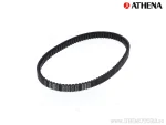 Panglică de transmisie Athena Platinum Line, Honda SH i 150 20 - Athena